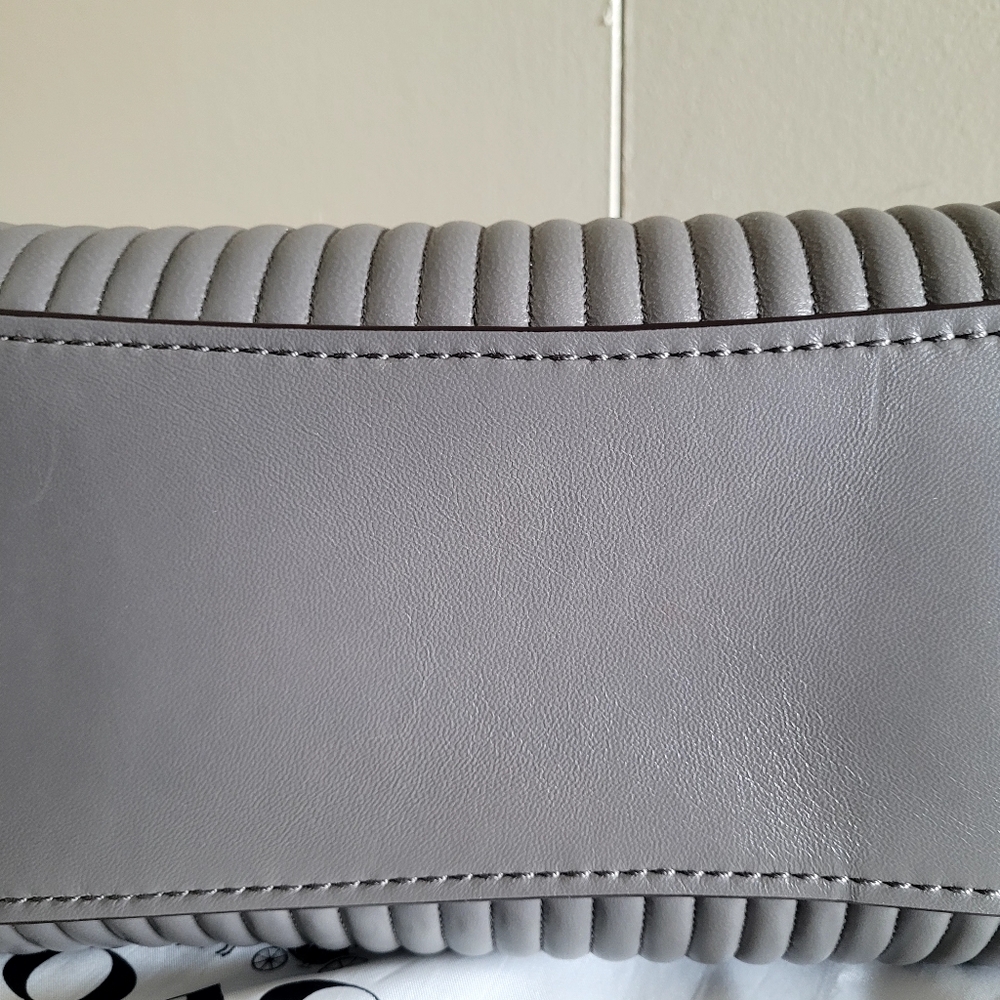 Coach Grace Bag - Picture 11 of 11